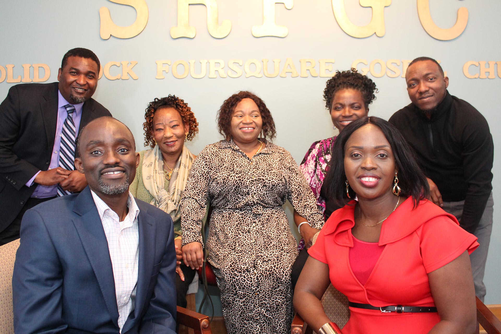 2025 leadership bg img Leadership